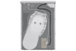 v1657181674/productvergelijker/WASDR/24211175_kk_8-7