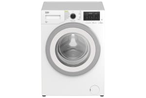 v1657266356/productvergelijker/WASDROOGCOMBINA/Beko%2BHTV7736XSHT1-1