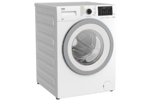v1657266356/productvergelijker/WASDROOGCOMBINA/Beko%2BHTV7736XSHT1%2B-%2B2-3