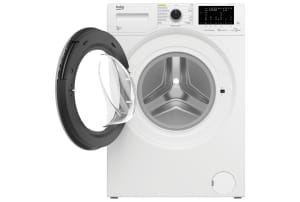 v1657266356/productvergelijker/WASDROOGCOMBINA/Beko%2BHTV7736XSHT1%2B-%2B3-0