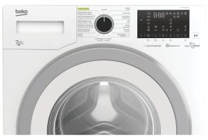 v1657266356/productvergelijker/WASDROOGCOMBINA/Beko%2BHTV7736XSHT1%2B-%2B4-2