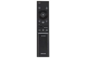 v1657290394/productvergelijker/SOUNDBARS/ic21775-0144-00_13-10