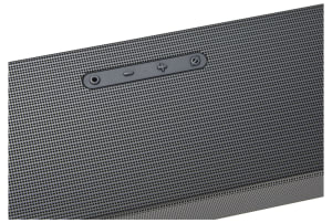 v1657290396/productvergelijker/SOUNDBARS/ic21775-0144-00_09-9