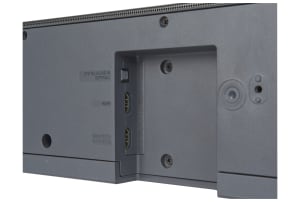 v1657290399/productvergelijker/SOUNDBARS/ic21775-0144-00_07-8