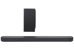 v1657290401/productvergelijker/SOUNDBARS/ic21775-0144-00_01-1