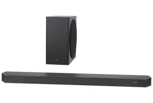 v1657290404/productvergelijker/SOUNDBARS/ic21775-0144-00_00-0