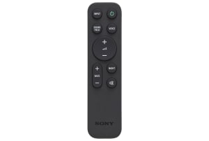 v1657290406/productvergelijker/SOUNDBARS/ic21775-0151-00_13-7