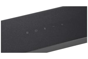v1657290408/productvergelijker/SOUNDBARS/ic21775-0151-00_09-6