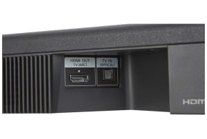 v1657290411/productvergelijker/SOUNDBARS/ic21775-0151-00_07-5