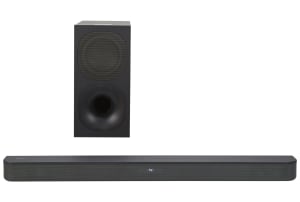v1657290413/productvergelijker/SOUNDBARS/ic21775-0151-00_01-1