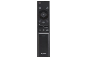 v1657290418/productvergelijker/SOUNDBARS/ic21775-0140-00_13-5