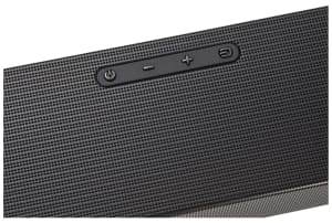v1657290420/productvergelijker/SOUNDBARS/ic21775-0140-00_09-4