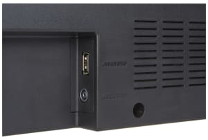 v1657290423/productvergelijker/SOUNDBARS/ic21775-0140-00_08-3