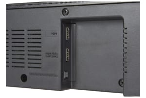 v1657290426/productvergelijker/SOUNDBARS/ic21775-0140-00_07-2