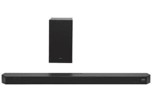 v1657290428/productvergelijker/SOUNDBARS/ic21775-0140-00_01-1