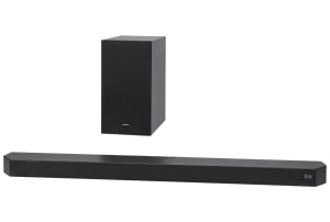v1657290431/productvergelijker/SOUNDBARS/ic21775-0140-00_00-0