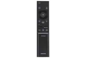 v1657290433/productvergelijker/SOUNDBARS/ic21775-0141-00_13-4