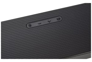 v1657290435/productvergelijker/SOUNDBARS/ic21775-0141-00_09-3