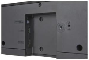 v1657290438/productvergelijker/SOUNDBARS/ic21775-0141-00_08-2