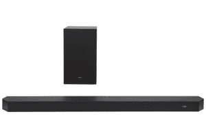 v1657290440/productvergelijker/SOUNDBARS/ic21775-0141-00_01-1