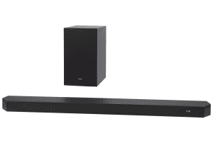 v1657290443/productvergelijker/SOUNDBARS/ic21775-0141-00_00-0