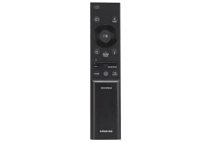 v1657290446/productvergelijker/SOUNDBARS/ic21775-0142-00_13-4