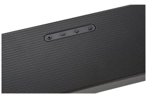 v1657290448/productvergelijker/SOUNDBARS/ic21775-0142-00_09-3
