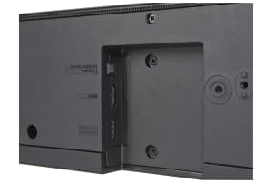 v1657290450/productvergelijker/SOUNDBARS/ic21775-0142-00_07-2
