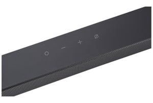 v1657290474/productvergelijker/SOUNDBARS/ic21775-0145-00_09-4