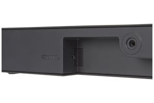 v1657290476/productvergelijker/SOUNDBARS/ic21775-0145-00_08-3