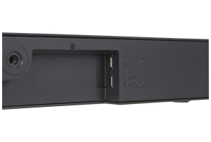 v1657290492/productvergelijker/SOUNDBARS/ic21775-0145-00_07-2