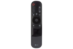 v1657291038/productvergelijker/SOUNDBARS/ic21775-0155-00_13-5