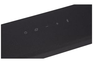 v1657291040/productvergelijker/SOUNDBARS/ic21775-0155-00_09-4
