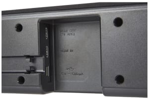 v1657291043/productvergelijker/SOUNDBARS/ic21775-0155-00_08-3