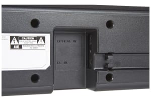 v1657291045/productvergelijker/SOUNDBARS/ic21775-0155-00_07-2