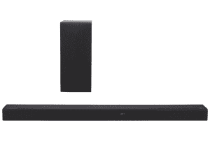 v1657291048/productvergelijker/SOUNDBARS/ic21775-0155-00_01-1