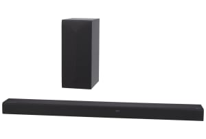 v1657291051/productvergelijker/SOUNDBARS/ic21775-0155-00_00-0