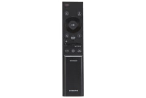 v1657291053/productvergelijker/SOUNDBARS/ic21775-0158-00_13-5