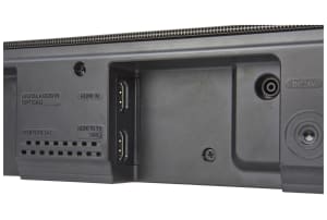 v1657291058/productvergelijker/SOUNDBARS/ic21775-0158-00_08-3