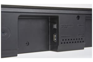 v1657291061/productvergelijker/SOUNDBARS/ic21775-0158-00_07-2