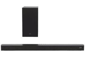 v1657291064/productvergelijker/SOUNDBARS/ic21775-0158-00_01-1