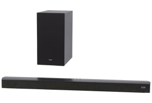 v1657291066/productvergelijker/SOUNDBARS/ic21775-0158-00_00-0