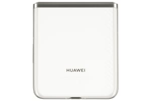v1657551707/productvergelijker/MOBTEL/IC20006-0292-10_01b-3