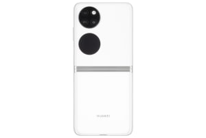 v1657551710/productvergelijker/MOBTEL/IC20006-0292-10_01-2