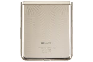 v1657551719/productvergelijker/MOBTEL/IC20006-0292-00_01b-3