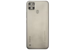 v1657551732/productvergelijker/MOBTEL/IC20006-0290-00_01-1