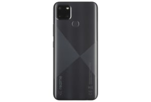 v1657551739/productvergelijker/MOBTEL/IC20006-0286-00_01-1