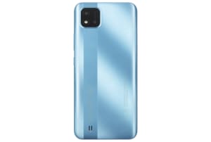 v1657551746/productvergelijker/MOBTEL/IC20006-0295-00_01-1