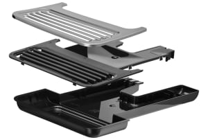 v1657800482/productvergelijker/ESPRAPP/26208903_kk_2-4