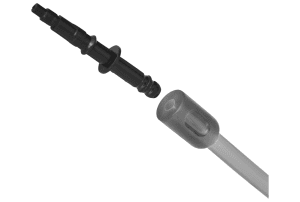 v1657800494/productvergelijker/ESPRAPP/26208903_kk_6-6